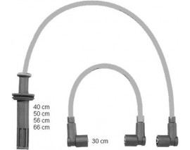 BUJİ KABLOSU TMPR 2.0 16V