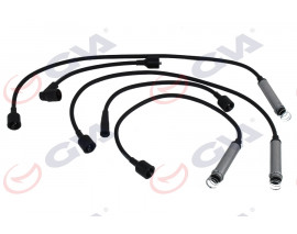 BUJİ KABLOSU VECTRA A 1994 18SV C20N