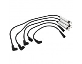 BUJİ KABLOSU VECTRA B 2.5 V6 2-4-6 SILINDIR