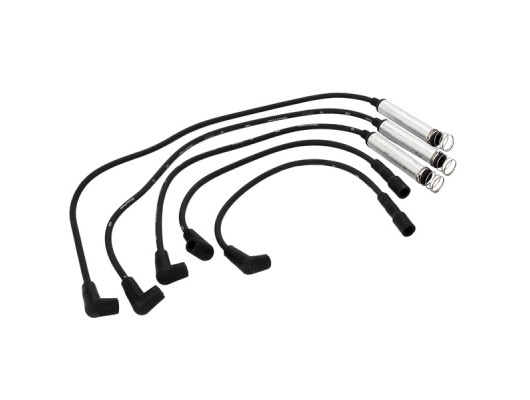 BUJİ KABLOSU VECTRA B 2.5 V6 2-4-6 SILINDIR