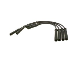 BUJİ KABLOSU VOLVO S40 1.6 1.8 1.9T4 2.0 2.T4 1995-2004 V40 1995-2004 LAGUNA 95/01 SAFRANE 96-00