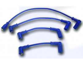 BUJİ KABLOSU YM DOĞAN M131