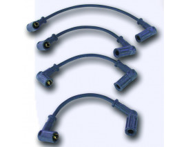 BUJİ KABLOSU YM ŞAHİN M131