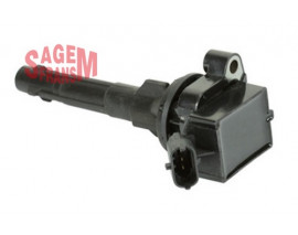 BUJI KALEM BOBIN COROLLA 1.6 VVTI 3 FİŞ