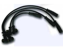 BUJİ KBL TK.PALIO-SIENA Weekend SW 1.2 ENJ 97-99