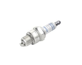 BUJİ KISA PASO R12 1.3 75-80 CLIO 1.8 91-98 LGN 1.8-2.0 95-01 MGN 2.0İ 99-03 0241229578