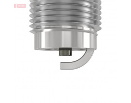 BUJİ LANCIA Y10 156 1.0 Turbo 156D