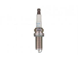 BUJİ LFR5E-11 NISSAN MICRA 1.0-1.2-1.4 16V 03 NOTE 1.4 06