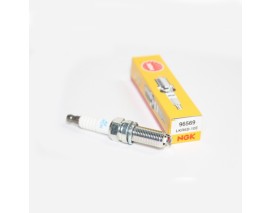 BUJİ LKR6D-10E ACCENT BLUE YM 6 İLERİ 14 İ10-İ20-İ30-KIA PICANTO-RIO III 11