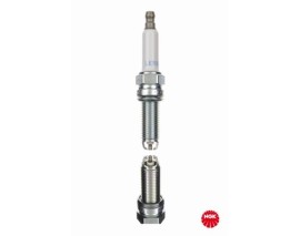 BUJI LKR8AP BMW S65 M5 E60 M3 E90 E92 M6 E64