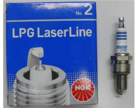 BUJİ LPG Lİ ASTRA F-CORSA A-B-VECTRA A-CADDY I-II-GOLF I-II-III-IV-JETTA-POLO-PASSAT-LT35-T4