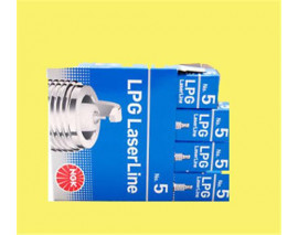 BUJİ LPG Lİ ESCORT 80-95 -FIESTA 76-99 -FOCUS 03-07 -CMAX 07 GALAXY-KA-MONDEO-ORION-SCORPIO