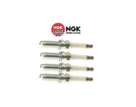 BUJİ MAZDA 3 13 6 13 ILKAR7L11