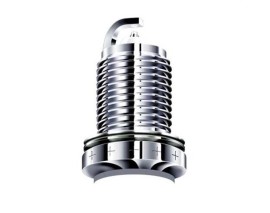 BUJİ MAZDA 626 V 1.8-2.0-XEDOS 9 2.3 24V