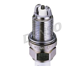 BUJİ MEGANE I 2.0 16V-CLIO I 1.8 16V-309 II 1.9 GTI-405 II 2.0 16V-BRAVO I 1.8 GT