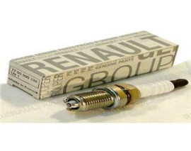 BUJİ MGN 2.0 ENJ. 16 V F7R-LGN-SAFR 3.0 V6