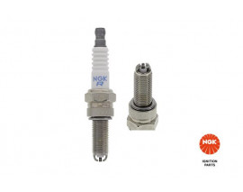 BUJİ MR8AP8HJS FERRARI 458 SPIDER 4.5 2009 F12 Berlinetta 6.3 2012 FF 6.3 2011-2016