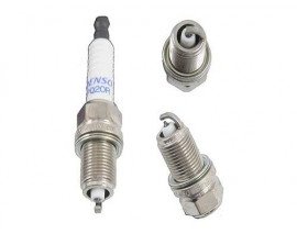 BUJİ NISSAN 200 SX 1.8 T 88-93 -BLUEBIRD HB 1.8 i 16V 89-90 -SUNNY II HB 1.6-1.8 GTI 16V CA18DE