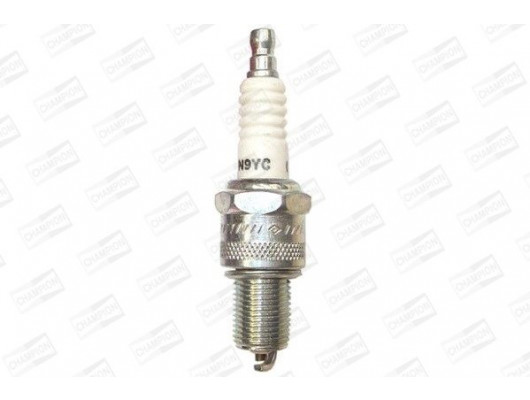 BUJİ OE001/T10 UZUN PASO R9-11/M131 DKŞ W7DC N281YC ILE AYNIDIR