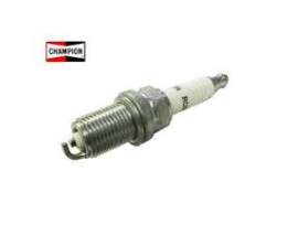 BUJİ OE013/T10 FAVORIT-FELICIA 1.3-CHEVROLET BERETTA 90-96 -JEEP GRAND CHEROKEE 92-99 -PATHFINDER