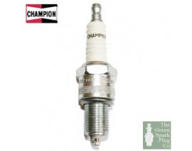 BUJİ OE051/T10 CLIO1.8-LGN 1.8-2.0-R19 1.8 ENJ.