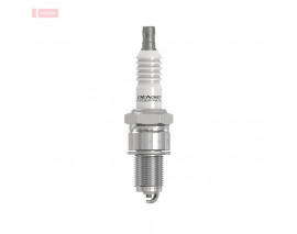 BUJİ OPEL CAMPO 2.3-2.3 4x4 91-96 HYUNDAI SONATO III 1.8İ 88-93 2.0İ 88-93 SONATO IV 2.0 01-04