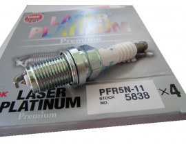 BUJİ PFR5N-11 HYUNDAI SANTAFE-TRAJET-TUCSON 00-10