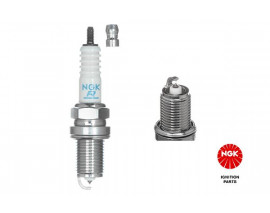 BUJİ PFR6B ASTRA H-COMBO-CORSA D-INSIGNIA-IBIZA-LEON-BORA-GOLF-PASSAT-POLO-TOUAREG-TOURAN-A3