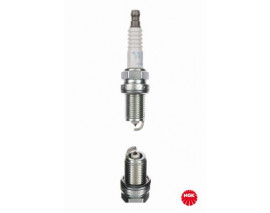 BUJİ PFR6G-11 MITSUBISHI GALANT 00-03