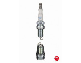 BUJİ PFR6H-10 SAAB 9-3 98-03 -SAAB 9-5 98-09 2.0-2.3