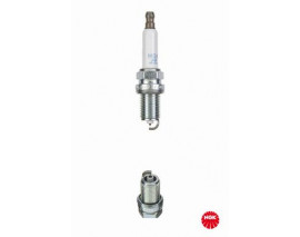 BUJİ PFR6X-11 AUDI A6 BMW E81 E87 E82 E88 E46 E90 E91 E60 E53 E70 E83 E84 E85 E63 E64 E65 E66 E67