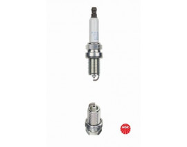 BUJİ PFR7S8EG PASSAT-A4-A6 1.8-2.0TFSI 06-15 CDHA-CABB-CDHB-BYT-BZB