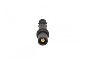 BUJİ PİPOSU BAŞLIK ALFA 156 97-05 147 01 145 146 96-01 166 98 GT 1.8 03 GTV 95 SPIDER 95-0