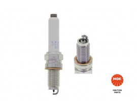 BUJİ PKER7A8EGS GOLF VII-CADDY IV-JETTA IV-PASSAT 14 1.4TSI