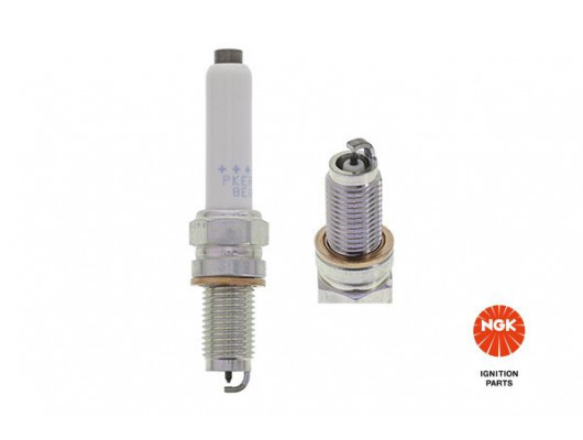 BUJİ PKER7A8EGS GOLF VII-CADDY IV-JETTA IV-PASSAT 14 1.4TSI