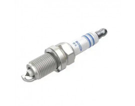 BUJİ PLATİN CORSA E-D-ASTRA J-ADAM-AVEO 1.2-1.4 Z12XEP-A12XEL-XER-A14XEL-XER-XEP-D14-B14XER-B14NEH