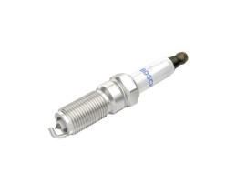 BUJİ PLATİN HR7MPP302 1.1mm OPEL ANTARA 07 ALFA ROMEO 159-BRERA-SPIDER 06 3.2