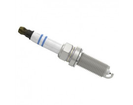 BUJİ PLATİNUM İRİDYUMLU VAR6NIP VOLVO S60 1.5D3 T3 T4 T5 15 S80 2.0 13 S90 V40 XC60 XC70 XC90 HONDA CR-V 2016 HR-V 2019 INFINITI Q60 2016 NISSAN GT-R 2008-2016