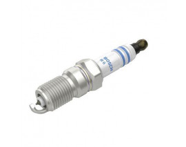 BUJİ PLATİNUM JAGUAR XJ 3.0 V6