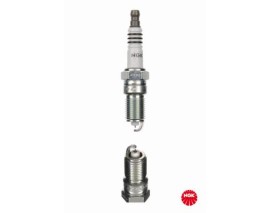 BUJİ PLATİNUM TR5IX JAGUAR XJ 3.0 V6