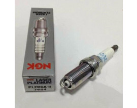 BUJİ PLFR6A-11 Z-KERZEN/PLUGS