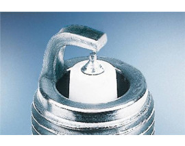 BUJİ PLFR6A FORD MONDEO IV 2.5 07 VOLVO S40 T5 C30 T5 C70 T5 S60 S80 V50 V70 XC60