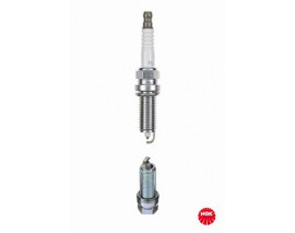 BUJİ PLZKAR6A-11 PLATİNLİ CLIO III 2.0 16V 06 FLUENCE 1.6 16V 10 LAGUNA III 2.0 16V 07-12 SCENIC III 2.0 16V 09 NISSAN MICRA III 05-10 QASHQAI 07-13 1711015900-224014382R