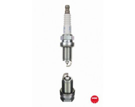 BUJİ PZFR6F MAZDA 626 1.8-1.9-2.0 97-02