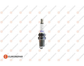 BUJİ R19 1.4ENJ.-CLIOIII 1.616V-KANGOO-MEGANEIII-P206-P207-P306-P307-P406-PARTNER