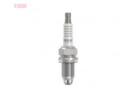 BUJİ R9-R19-MGN-CLIO-PALIO-MAREA-106-206-CORSA-ASTRA-VECTRA