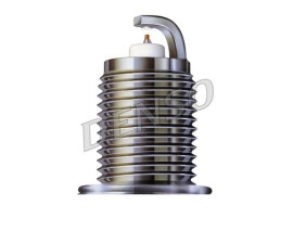 BUJİ RAV4 2.0-2.4 VVTI-CAMRY 3.0-2.2-2.4 iridium