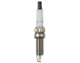 BUJİ RXC42HZGP5