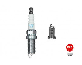 BUJİ SILFR6A11 SUZIKI SWIT-SX4 08 GRAND VITARA 2.4 09 VITARA 1.6SUBARU FORESTER 2.0R IMPREZA 2.0