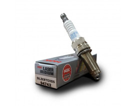 BUJİ SILZKR7C11DS HONDA CIVIC 12 1.6-1.8